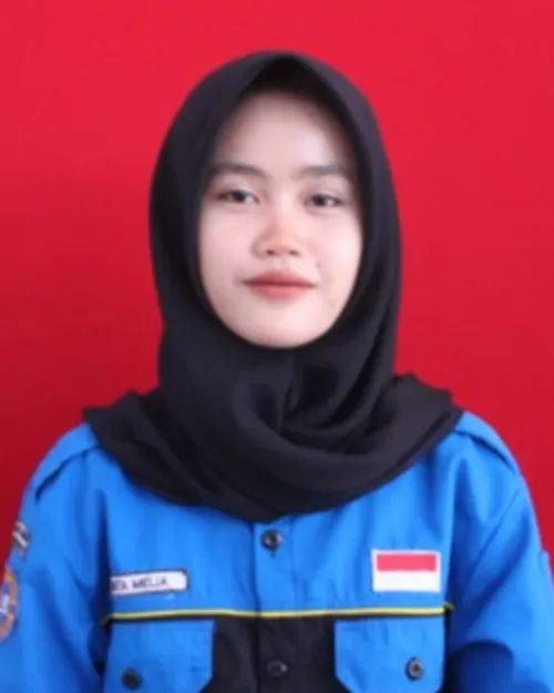 Cinta's profile