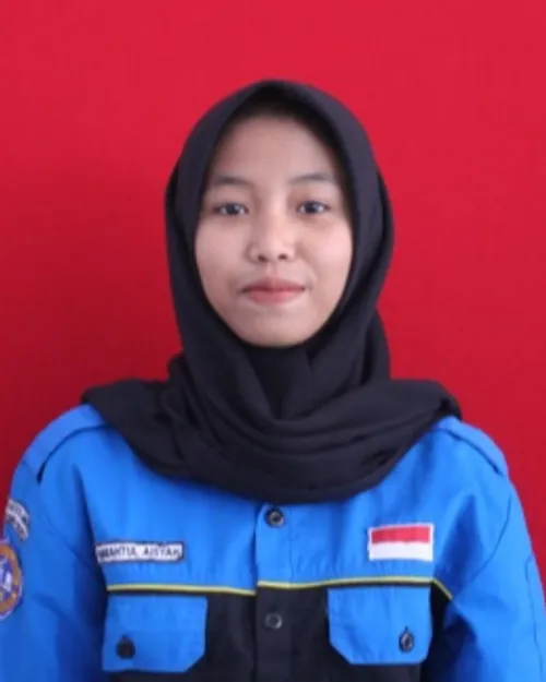 Habibahtul's profile