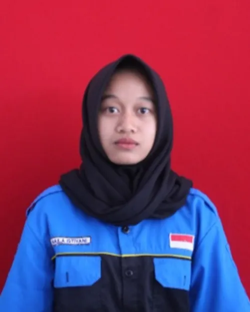 Naila's profile