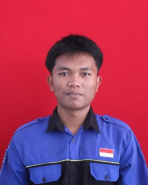 Royhan's profile
